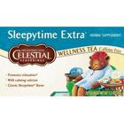 Sleepytime Extra Wellness Tea from Celestial Seasonings