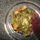 Red Dragon Warming Tea from Cuppa'T Specialty Teas