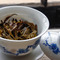 Qianjiazhai Old Growth 2012 Sheng from Verdant Tea