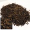 Mint-In-Tea from Simpson & Vail