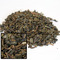 Moroccan Mint Simpson & Vail from Simpson & Vail