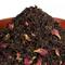 Earl Grey Bouquet (Decaf.) no. 1024 from Tin Roof Teas