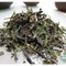 White Earl Grey Cream from Tealux