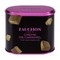 Caramel from Fauchon