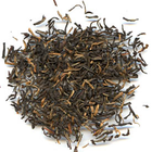 Borsapori Estate Assam TGFOP1 (SPL) from Capital Tea Ltd.
