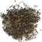 Borsapori Estate Assam TGFOP1 (SPL) from Capital Tea Ltd.