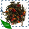 Cherry Lips from Bluebird Tea Co.