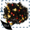 Coco Chai No.5 from Bluebird Tea Co.