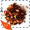 Cococabana Coola from Bluebird Tea Co.