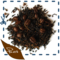 Coffee Pu'erh from Bluebird Tea Co.