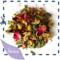 Dozy Girl from Bluebird Tea Co.