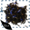 Earl Grey Creme from Bluebird Tea Co.