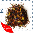 Honey Bee Beautiful from Bluebird Tea Co.