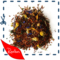 Honey Bee Beautiful from Bluebird Tea Co.