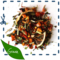 Hot Mama Jama from Bluebird Tea Co.