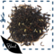 Lady Lavender from Bluebird Tea Co.
