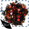 Love Potion from Bluebird Tea Co.