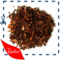 Mint Choc Rooibos from Bluebird Tea Co.