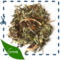 MojiTEA from Bluebird Tea Co.