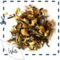 Nearly Nirvana from Bluebird Tea Co.