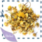 Pandalicious Liquorice from Bluebird Tea Co.