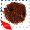 Raspberry Beret from Bluebird Tea Co.