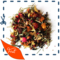 Retro Ted from Bluebird Tea Co.