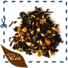 Skinny Minny from Bluebird Tea Co.