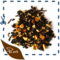 Skinny Minny from Bluebird Tea Co.