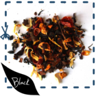 Terry's Tea from Bluebird Tea Co.