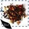 Terry's Tea from Bluebird Tea Co.