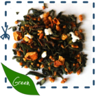 Toasted Apple from Bluebird Tea Co.