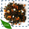 Toasted Apple from Bluebird Tea Co.