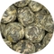 Green Lychee Ball from Tea District