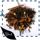 Totally Nutty from Bluebird Tea Co.