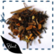 Totally Nutty from Bluebird Tea Co.