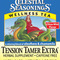 Tension Tamer Extra Wellness Tea from Celestial Seasonings