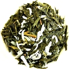 Coconut Paradise from Aroma Tea Shop