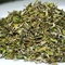 Margaret`s Hope (spring delight) white tea 1st flush 2013 from Tea Emporium