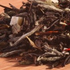 Signature White from Sterling Tea