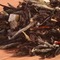 Signature White from Sterling Tea