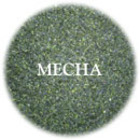 Mecha - Bud Tea - "Anzu" from Chado Tea House