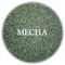 Mecha - Bud Tea - "Anzu" from Chado Tea House