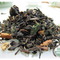 Pu-erh Caramel Chai from Tealux