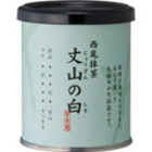 Matcha - Special Occasion from Chado Tea House