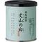 Matcha - Special Occasion from Chado Tea House