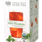 Mint Rooibos Iced Tea from Rishi Tea