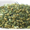 Genmaicha + Matcha Powder from Chado Tea House