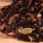 Chocolate Chai from Sterling Tea