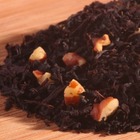 Decadent from Sterling Tea